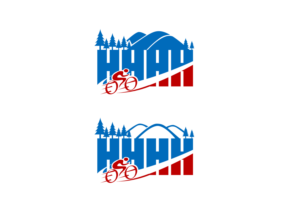 Design de Logo par BehindSymbols pour ce projet | Design : #10206827