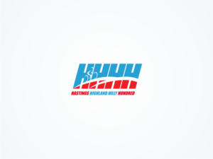 Design de Logo par Atvento Graphics pour ce projet | Design : #10177482