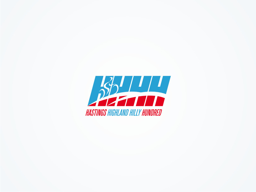 Logo Design by Atvento Graphics for this project | Design #10182097