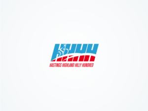 Design de Logo par Atvento Graphics pour ce projet | Design : #10195381