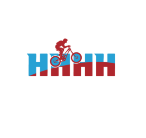 Design de Logo par instudio pour ce projet | Design : #10144424