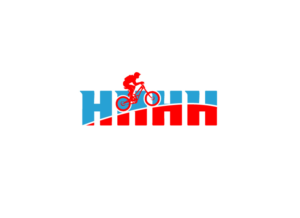 Design de Logo par instudio pour ce projet | Design : #10296522