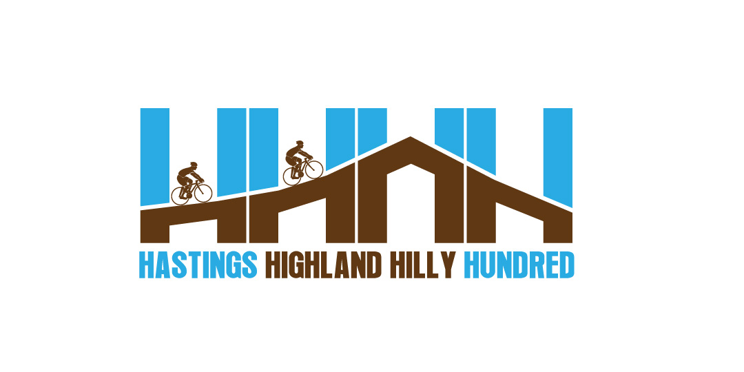 Logo-Design von creative.bugs für dieses Projekt | Design #10091933