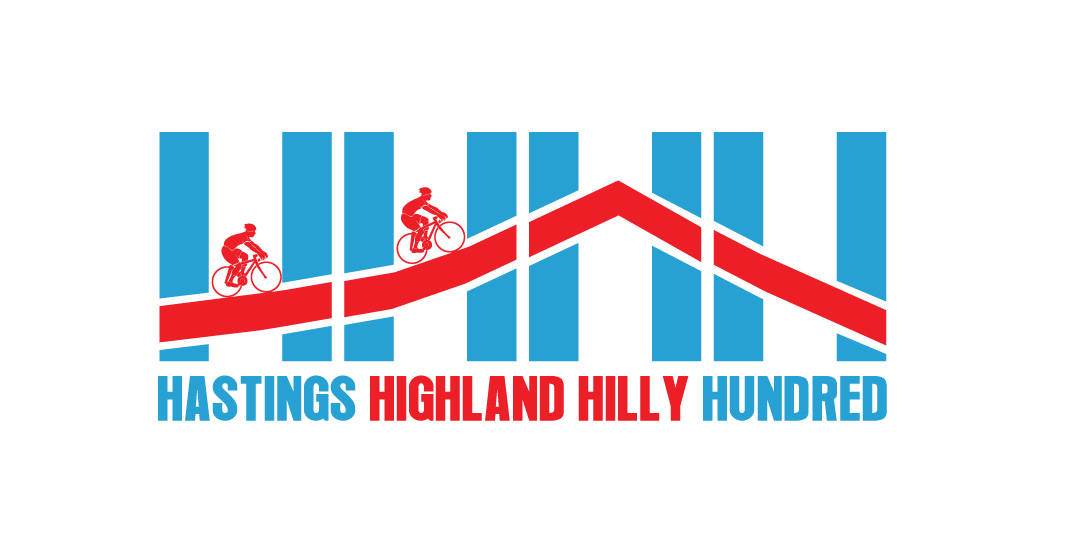 Logo Design by creative.bugs for this project | Design #10106191