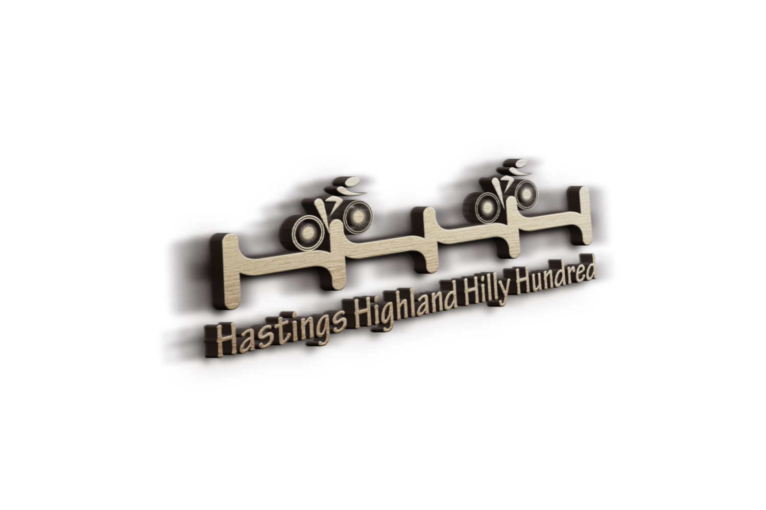 Design de Logo par king solangi pour ce projet | Design #10143817