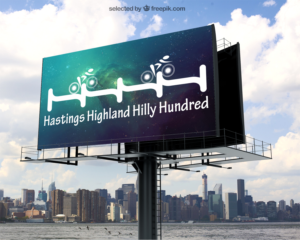 Logo-Design von king solangi für dieses Projekt | Design: #10143820