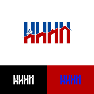 Logo Design by Seven_art for this project | Design #10102283