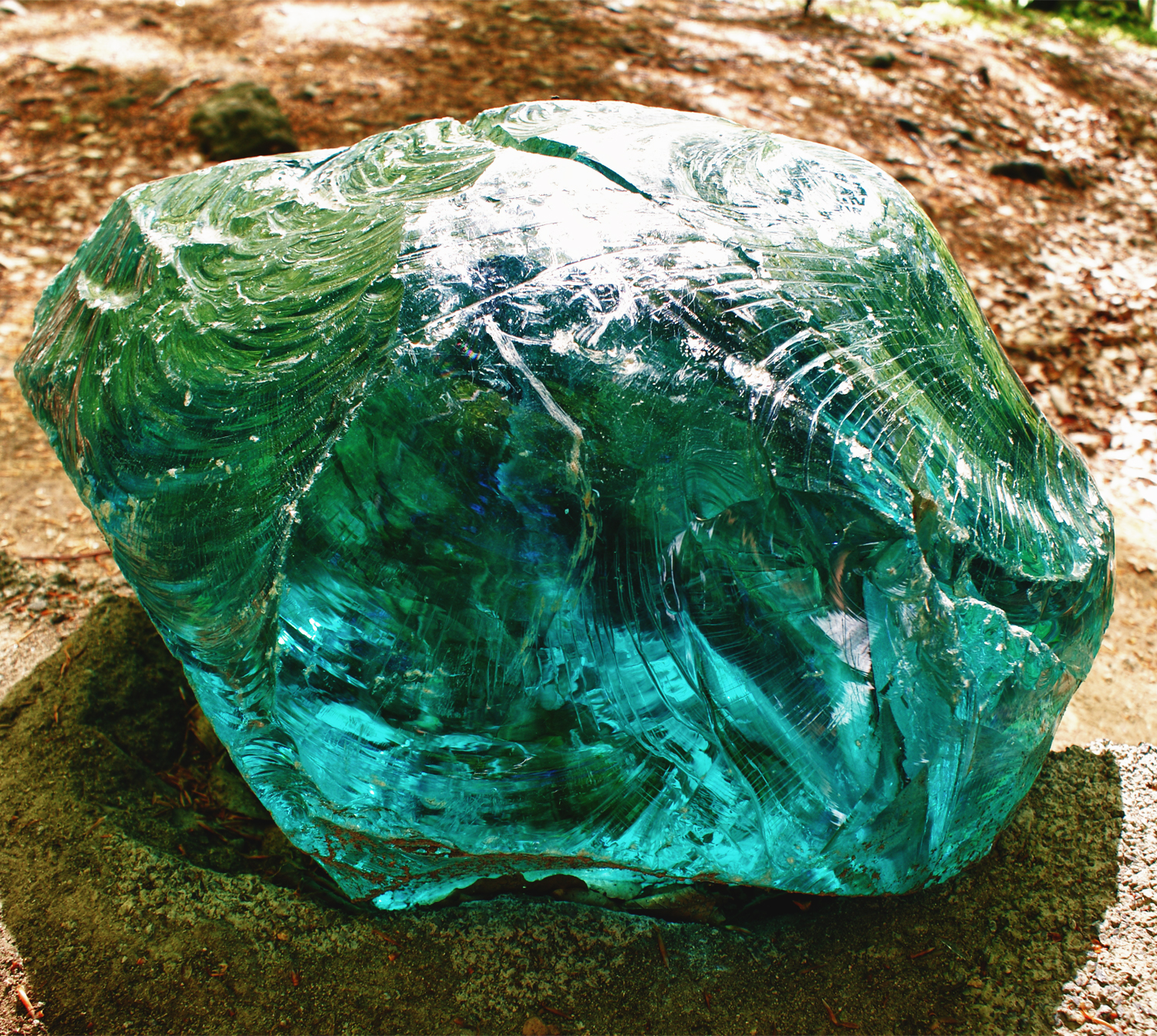 Photography by mallo for DesignCrowd (Community Contests) | Design #10174315