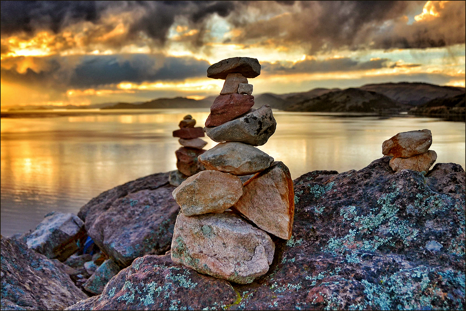 Fotografie von SixerHoo für DesignCrowd (Community Contests) | Design #10082530