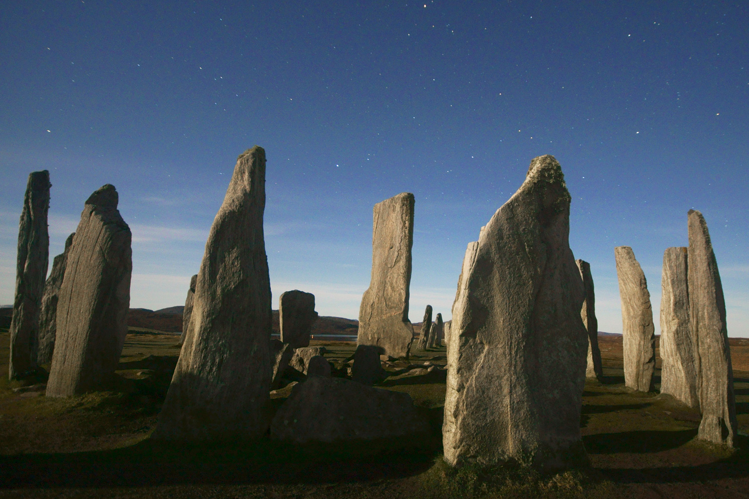 Fotografie von oruart für DesignCrowd (Community Contests) | Design #10173285