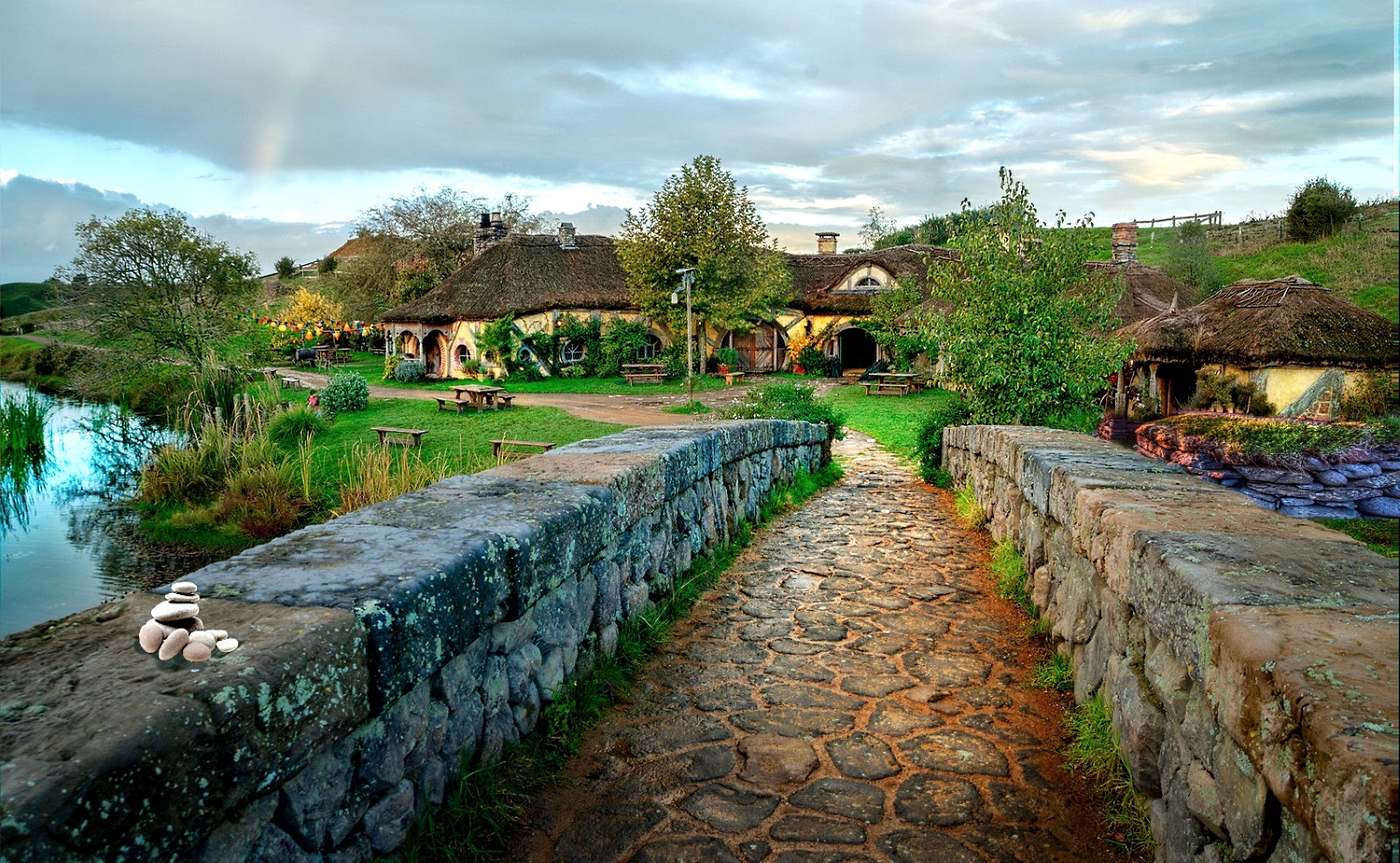 Photography by clauder13 for DesignCrowd (Community Contests) | Design #10096008