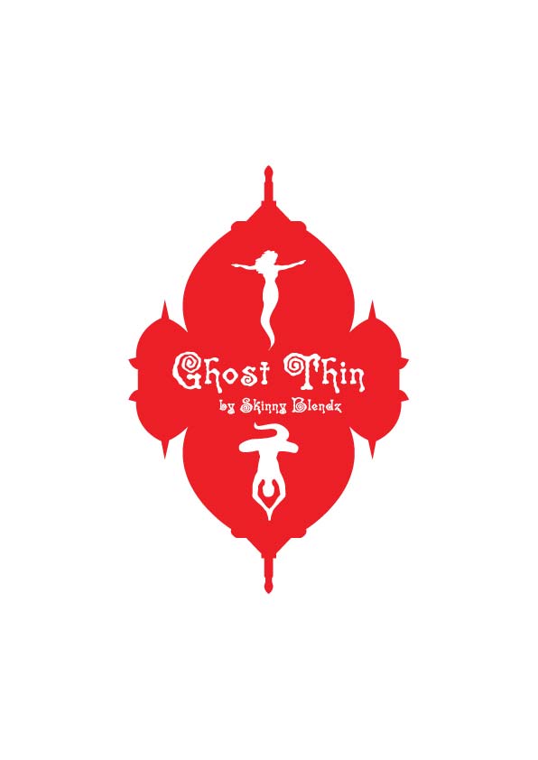 Logo Design by RMD*sign for this project | Design #10083070