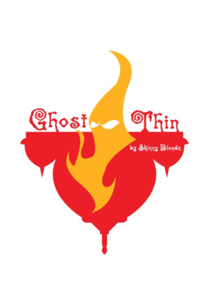 Logo Design by RMD*sign for this project | Design: #10092707