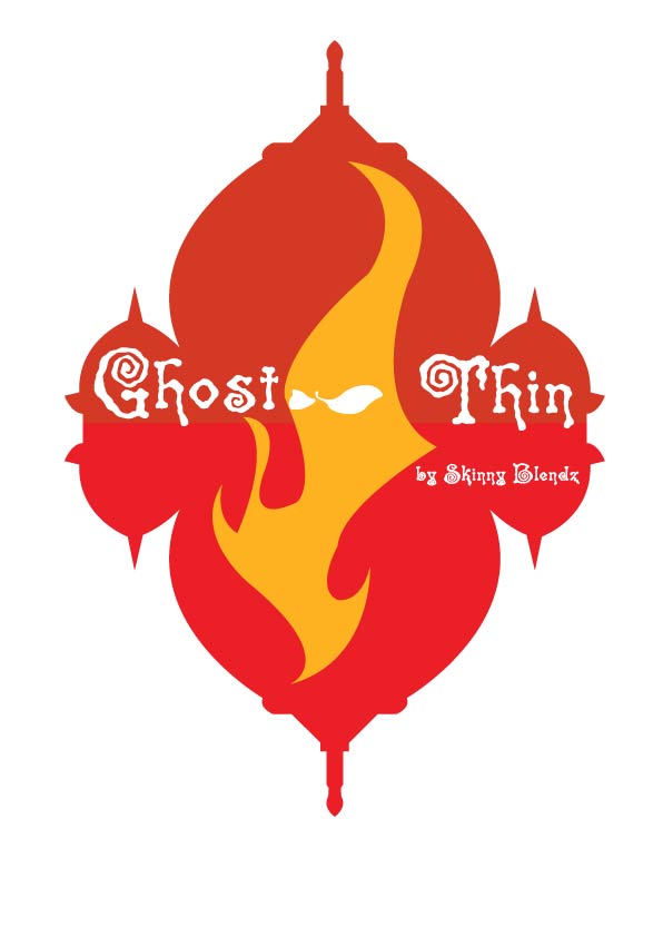 Logo Design by RMD*sign for this project | Design #10092787