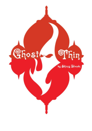 Logo Design by RMD*sign for this project | Design: #10093020