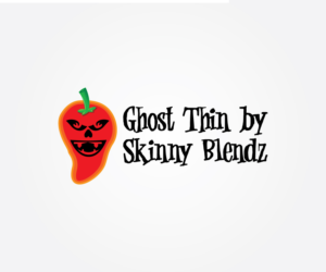 Logo Design by Intro Base for this project | Design: #10091548