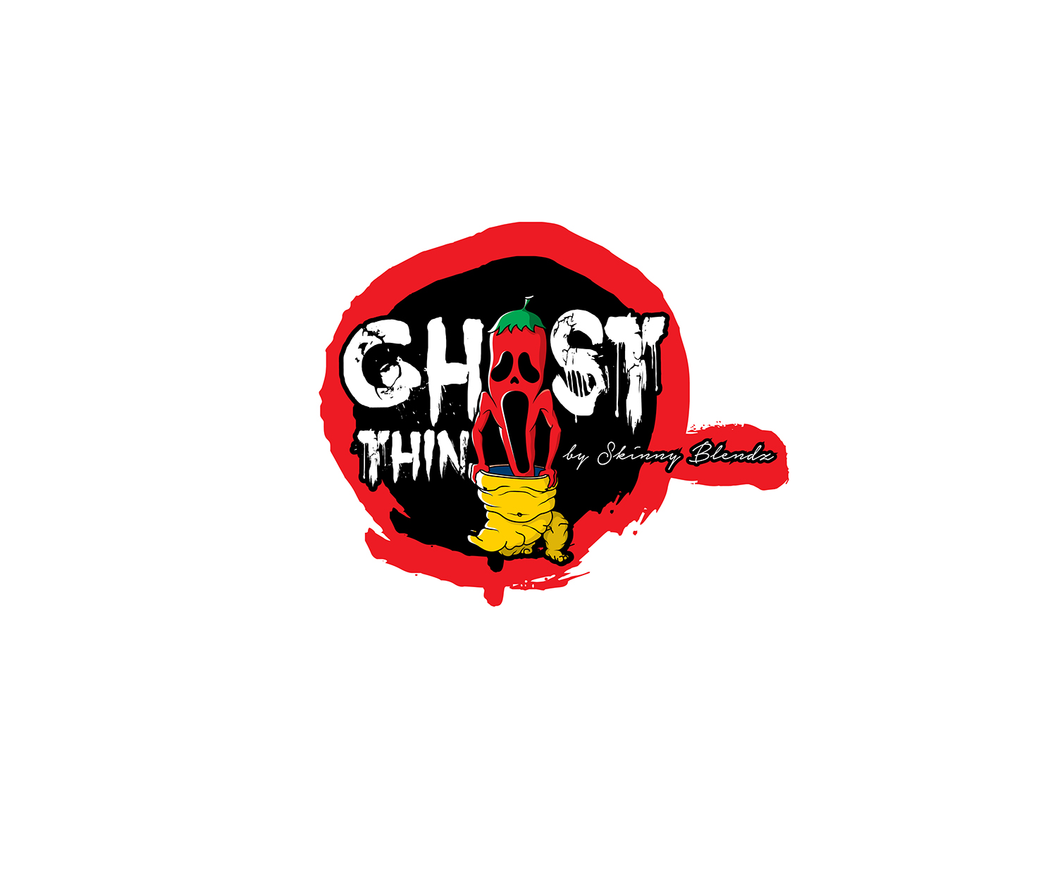 Logo Design by RoundYellow for this project | Design #10082829