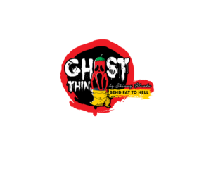 Logo Design by RoundYellow for this project | Design: #10083332