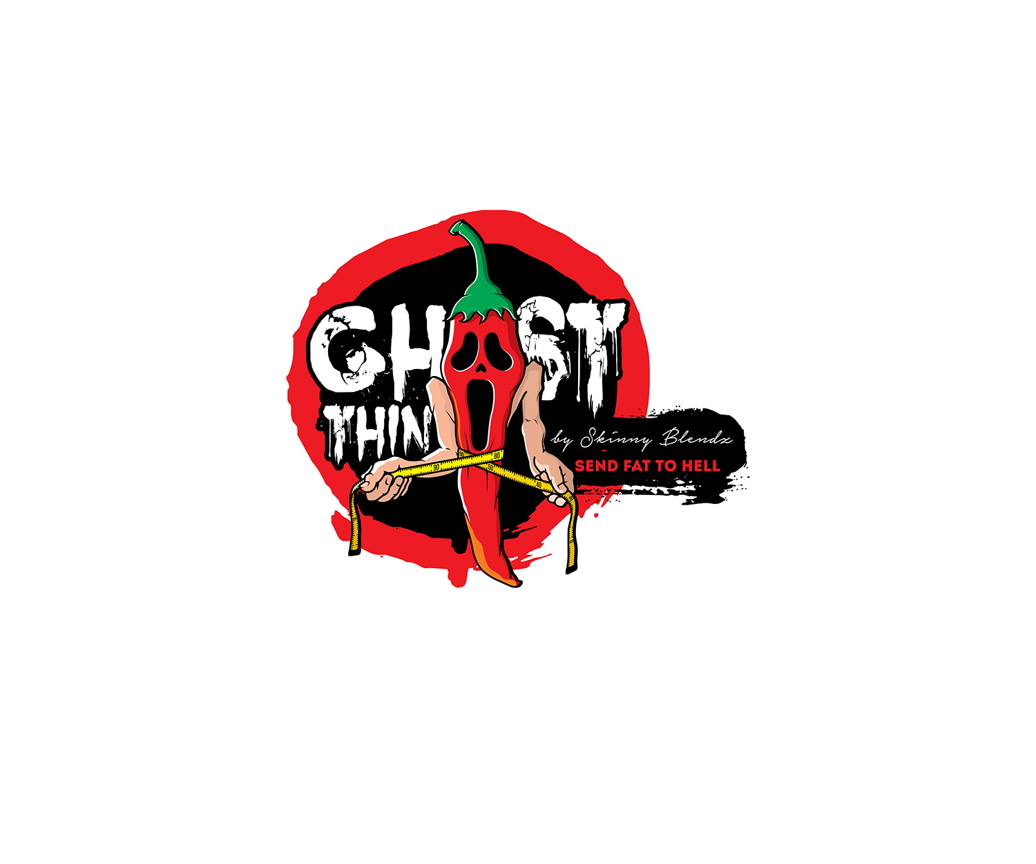 Logo Design by RoundYellow for this project | Design #10097803