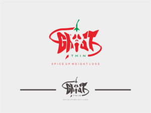 Logo Design by chevy camaroo for this project | Design #10128325