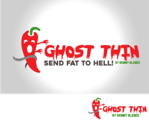 Logo Design by Navz for this project | Design #10074442