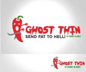 Logo Design by Navz for this project | Design: #10074456