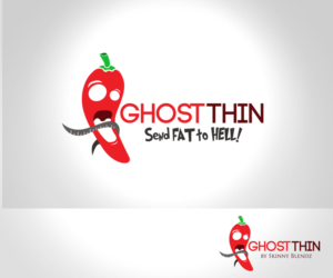 Logo Design by Navz for this project | Design: #10080417