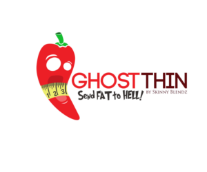 Logo Design by Navz for this project | Design: #10095840