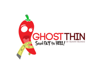 Logo Design by Navz for this project | Design: #10095841