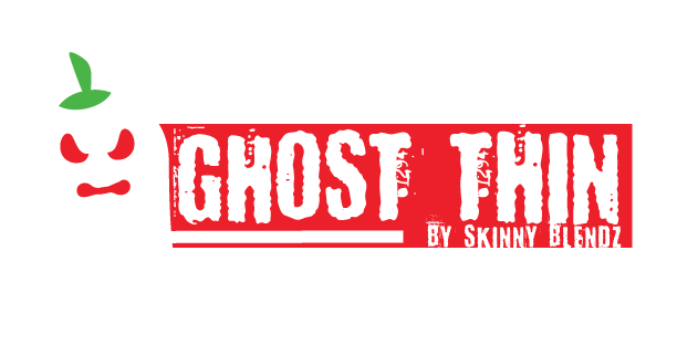 Logo Design by Aaron Ollero for this project | Design #10072284