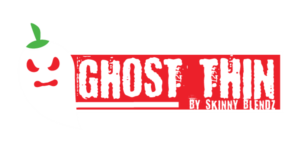 Logo Design by Aaron Ollero for this project | Design: #10072284