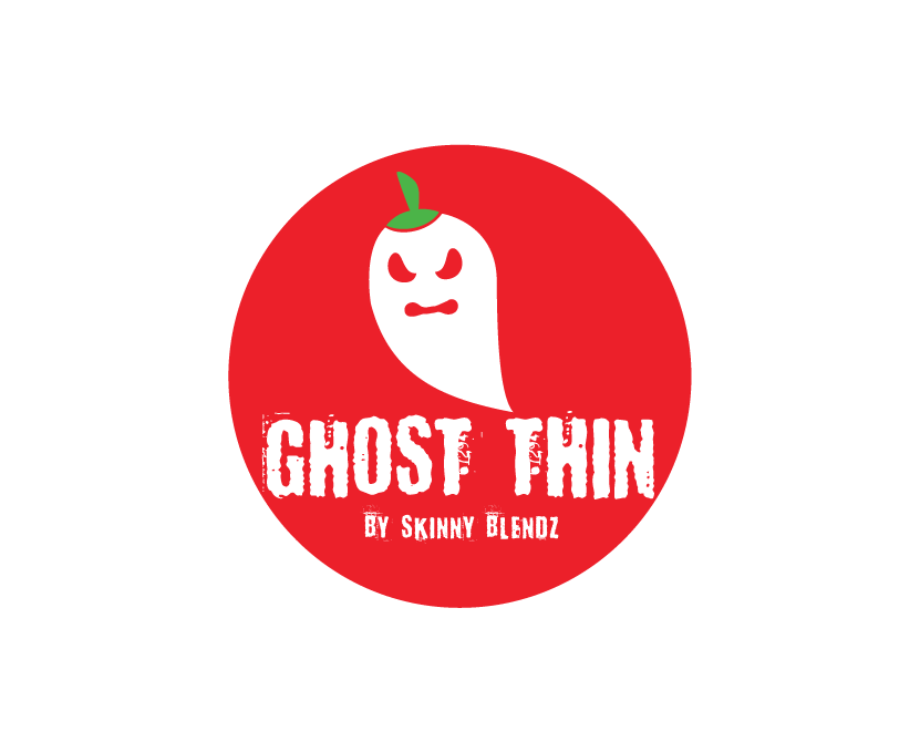 Logo Design by Aaron Ollero for this project | Design #10072540