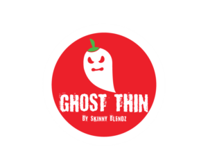 Logo Design by Aaron Ollero for this project | Design: #10072540