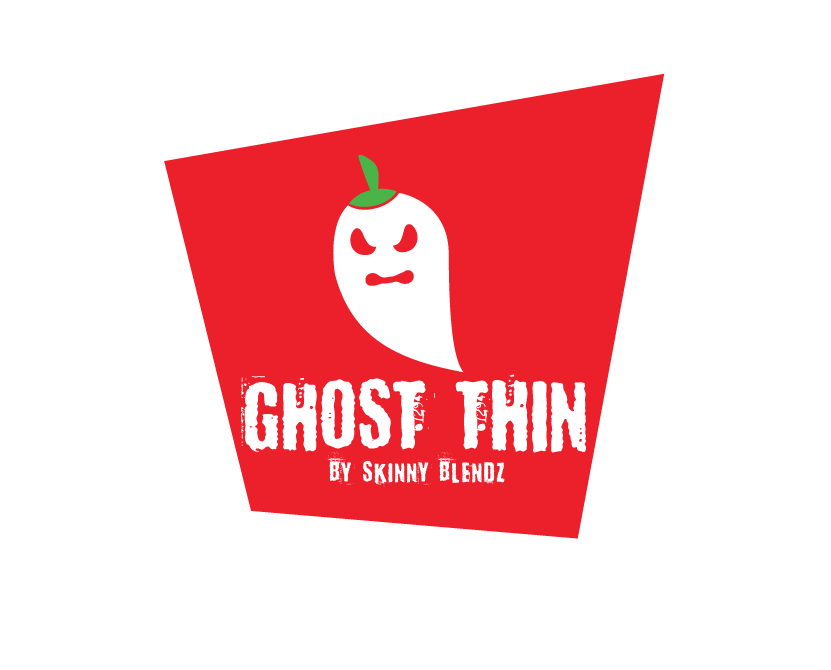 Logo Design by Aaron Ollero for this project | Design #10072832