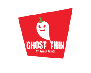 Logo Design by Aaron Ollero for this project | Design: #10072832