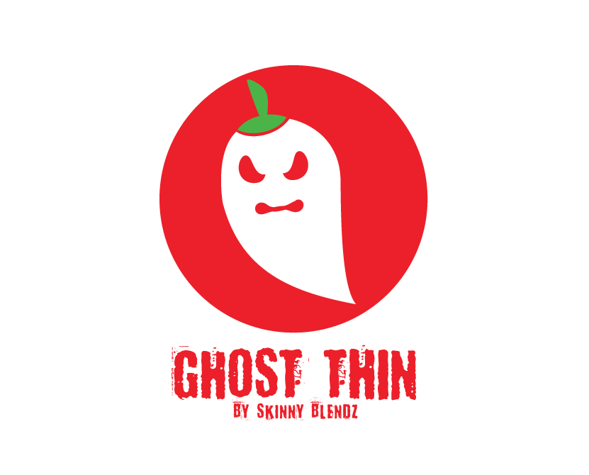 Logo Design by Aaron Ollero for this project | Design #10074116