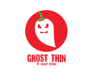 Logo Design by Aaron Ollero for this project | Design: #10074116