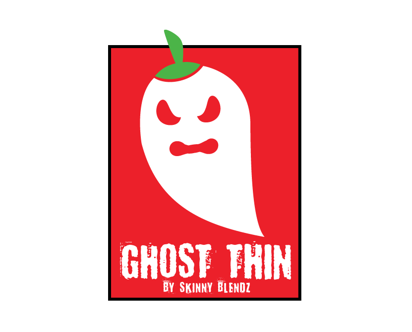 Logo Design by Aaron Ollero for this project | Design #10074308