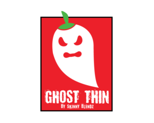 Logo Design by Aaron Ollero for this project | Design: #10074308