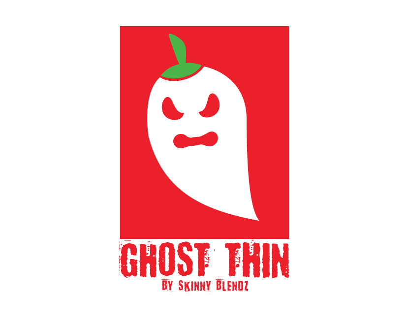 Logo Design by Aaron Ollero for this project | Design #10074362