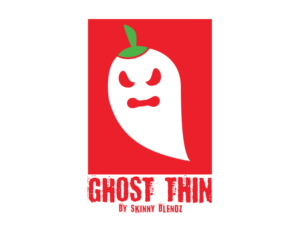 Logo Design by Aaron Ollero for this project | Design: #10074362