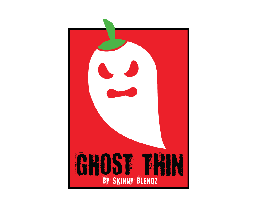 Logo Design by Aaron Ollero for this project | Design #10074393