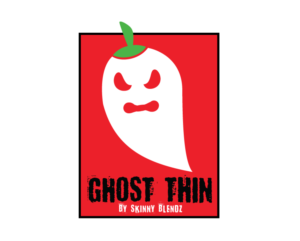 Logo Design by Aaron Ollero for this project | Design: #10074393