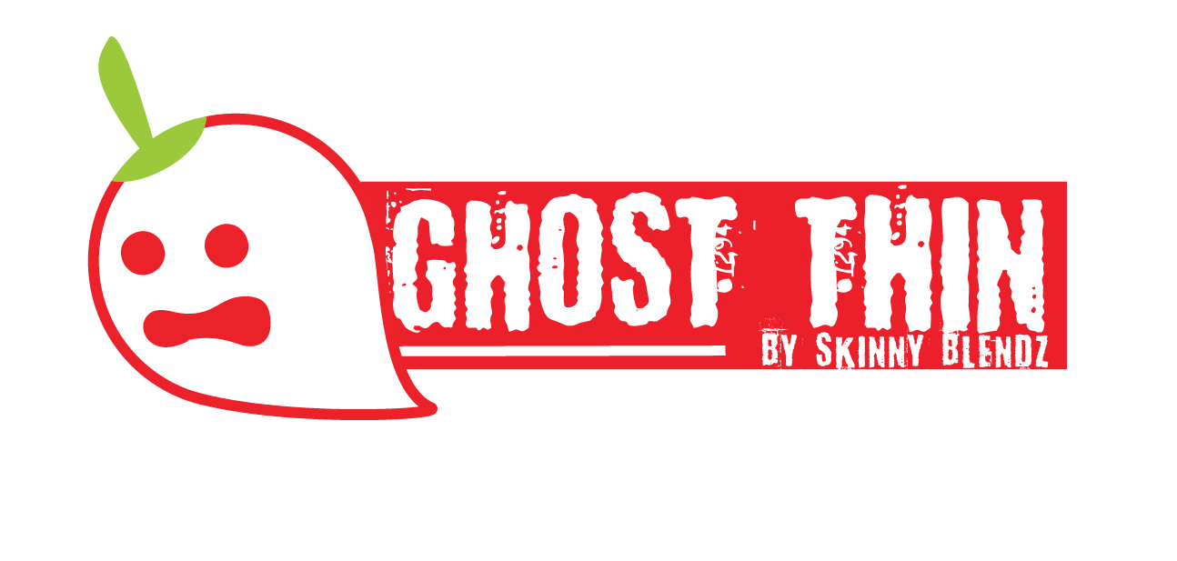 Logo Design by Aaron Ollero for this project | Design #10074811