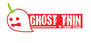 Logo Design by Aaron Ollero for this project | Design: #10074811