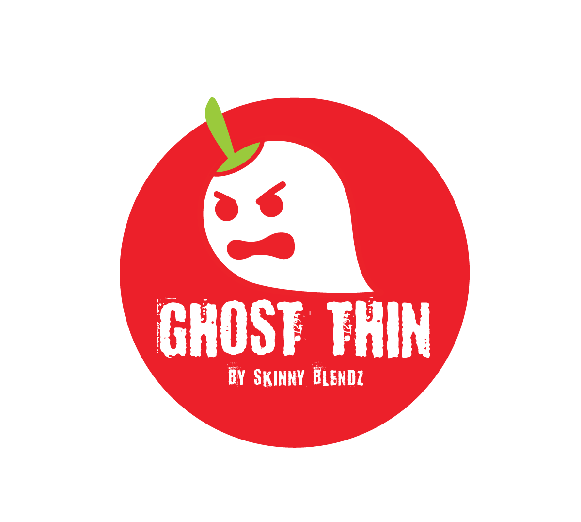 Logo Design by Aaron Ollero for this project | Design #10074831