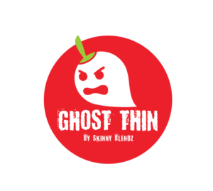 Logo Design by Aaron Ollero for this project | Design: #10074831