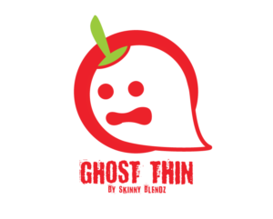 Logo Design by Aaron Ollero for this project | Design: #10074840