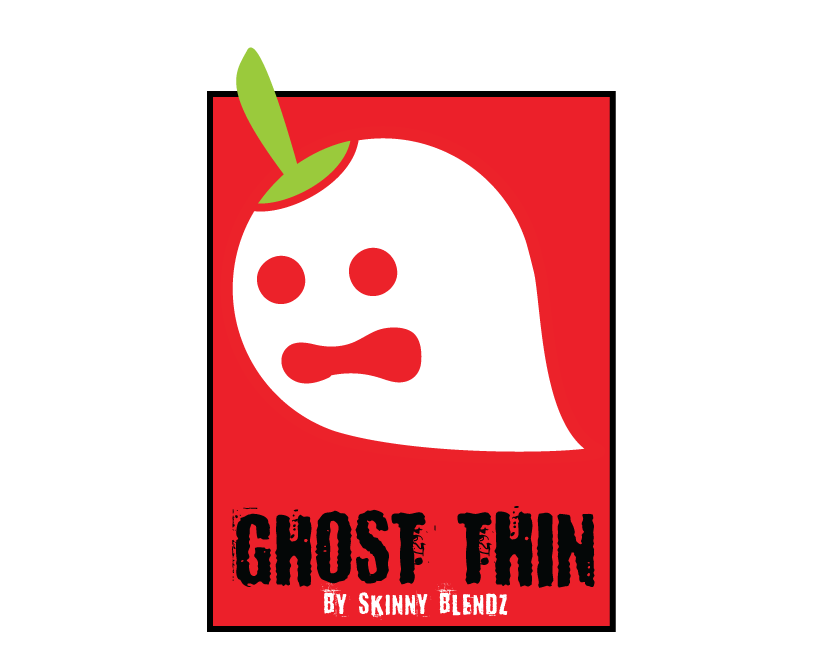 Logo Design by Aaron Ollero for this project | Design #10074847