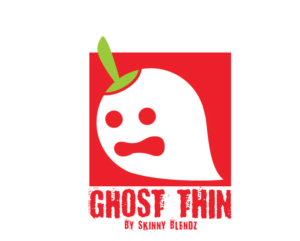 Logo Design by Aaron Ollero for this project | Design: #10074863